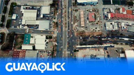 NOTICIAS-DESTACADAS-NOTIQLICK