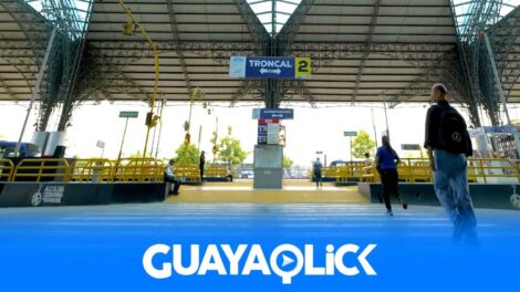 Noticias de Guayaquil