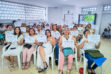 Empresa Pública DASE