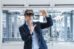 Competencias clave para liderar en la era digital