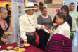 Celebración del Bicentenario de Cantonización de Azogues