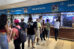 Las Terminales Terrestres de Guayaquil recibieron más de 260,000 viajeros en el feriado