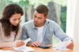 Claves para que los jóvenes logren su libertad financiera