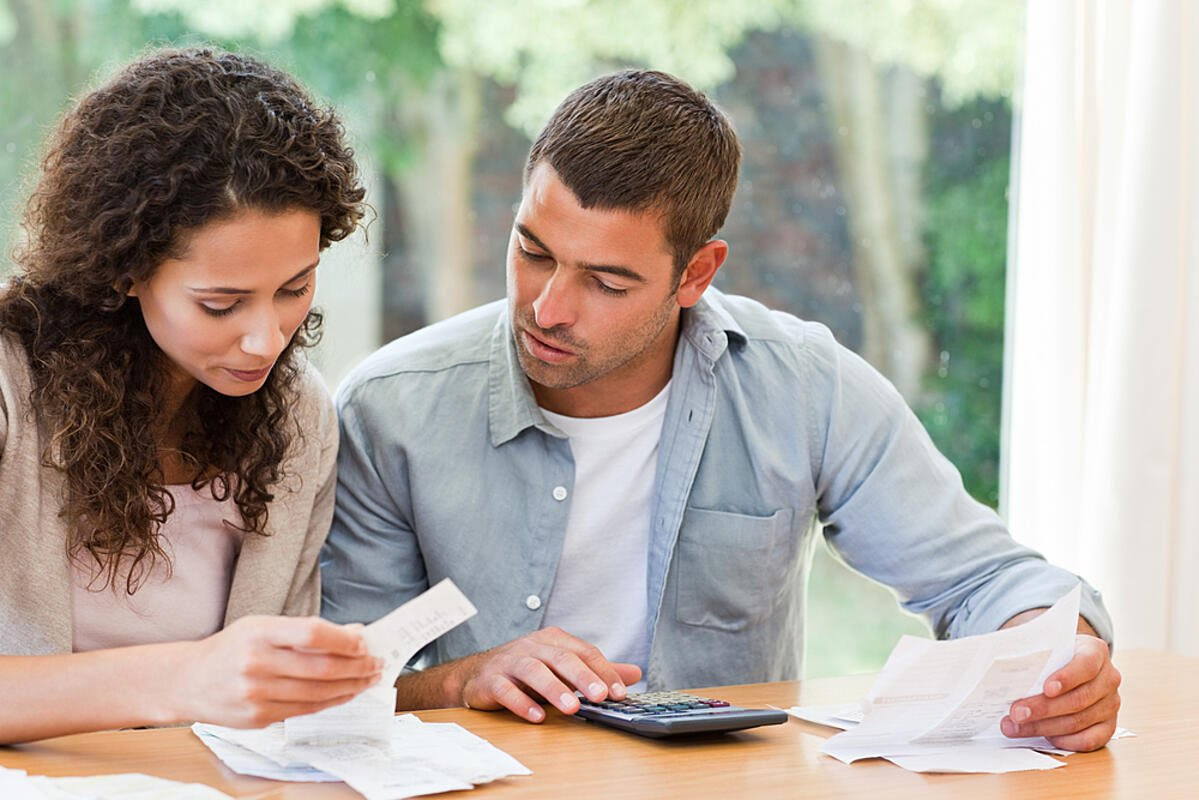 Claves para que los jóvenes logren su libertad financiera