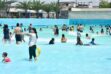 Parques Acuáticos de Guayaquil