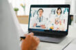 La telemedicina