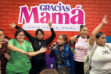 Terminal Terrestre Guayaquil celebra el Mes de la Madre con eventos, música y emprendimiento