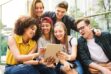Ecuador envejece y los millennials enfrentan el reto de una vejez incierta