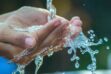 El agua ya no es infinita: el desafío de las ciudades inteligentes para combatir el desperdicio