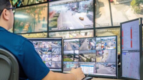SEGURA EP previno más de 120 delitos y realizó miles de operativos y atenciones para fortalecer la seguridad y bienestar en Guayaquil.