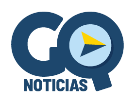 GUAYAQLiCK