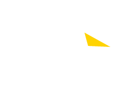 GUAYAQLiCK