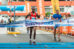 Más de 2.500 atletas participarán este domingo en la tradicional Maratón de Guayaquil.